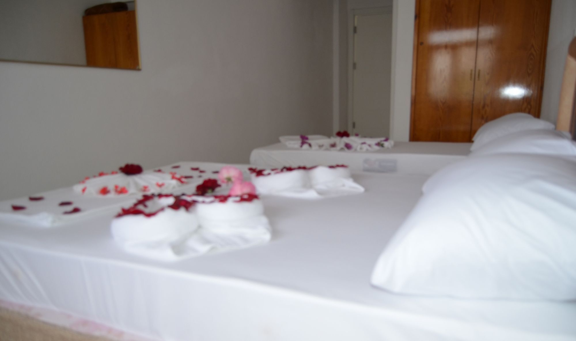 Dalyan Patio Hotel Dış mekan fotoğraf